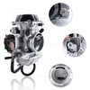 Carburetor Carb for Arctic Cat 400 2x4/4x4 1998-2001 Bearcat 454