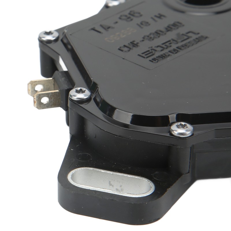 Gearbox Gear Switch Automatic Speed Control System 252927 Replacement for