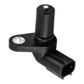 PHILTOP ABS Wheel Speed Sensor 917-668 Compatible with Toyota Tacoma 1995-2015 4Runner 1996-2011 Tundra 2000-2004 Sequoia 2001-2004,GS300 1993-2005 LS430 2001-2004 IS300 2001-2005 SC430 2002-2005