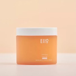 Exfoliating Toner Pad BHA 2%