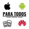 Herramienta Extractora de Tarjetas SIM, Pin Metálico para Teléfonos Móviles,