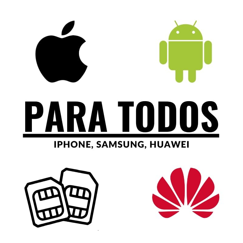 Herramienta Extractora de Tarjetas SIM, Pin Metálico para Teléfonos Móviles,