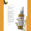 FLORIGAN ACEITE DE ARGAN 125 ML