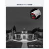 (5 Megapixel Recording and Playback) Security Camera, AHD Security Camera,