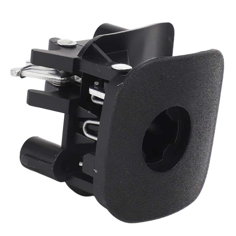 Glove Box Handle Latch Safe Reliable Sturdy Durable Glove Box