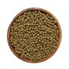 Hello Green 헬로우그린 국산 무주 천마환 300g(통) Hello Green Domestic