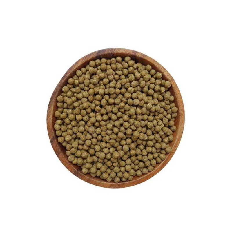 Hello Green 헬로우그린 국산 무주 천마환 300g(통) Hello Green Domestic