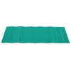 Double Egg Crate Sleeping Pad Foldable Thickened Foam Sleep Mat