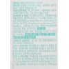Green Store Orothentis G7 1000mg 30 tablets / 그린스토어 오로텐티스