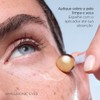 ISDINCEUTICS HYALURONIC EYES 15G