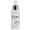Bioearth Loom Serum Supreme Serum Anti-Wrinkle Effect Tensor 30 ml