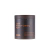 Mediheal Carrot Moisture Soothing Pads 60 Sheets / 메디힐 당근