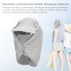Outdoor Sunscreen Hat Ventilate Adjustable Removable Sun Protection Wide Brim