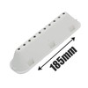 Drum Paddle Lifter 10 Hole Washing Machine To Fit Hotpoint