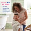 Mr. Bubble Original Bubble Bath 16 Ounce Pack of 2