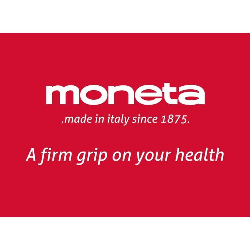 Währung Luft Deckel Glas 28 cm grau