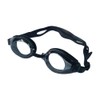Itisyou Goggles, Adult Glasses, Swim Glasses, Anti-Fog