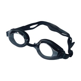 Itisyou Goggles, Adult Glasses, Swim Glasses, Anti-Fog