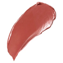 Buxom Full-On Plumping Satin Lipstick