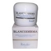 Blanqueadoras Cutis Manchas Piel Blancoderma