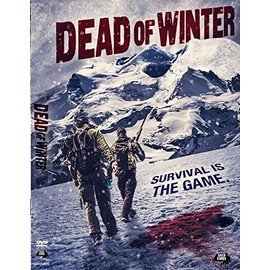 Dead Of Winter