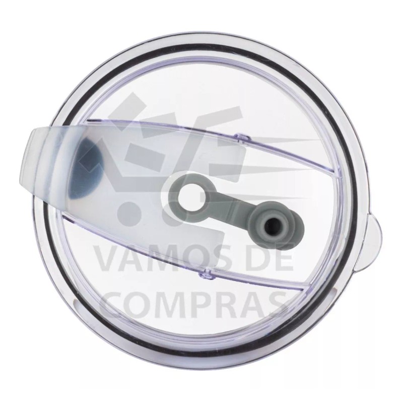 Meru Termo Vaso De Acero Inoxidable Frío Caliente 30 Oz
