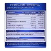 Coenzima Q10 - Antioxidante - 90 Cápsulas - N L