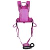 skiguard Ski Harness Trainer for Kids: Helping Toddler Learn to