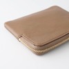 Slip-On OSL-3602 OSL-3602 Leather OSL-3602 OP Pouch, Compact, Simple