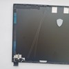 wzqrps Replacement Laptop LCD Cover Back Rear Top Lid for