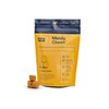 KVP Mendy Chews Multivitamin Treats for Dogs - Joint Support