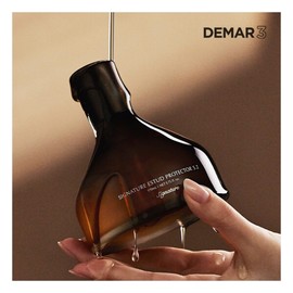 3 Pore Ampoules 170ml / 3 모공앰플 170ml