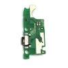 FainWan USB Charger Charging Port Dock Connector Board Replacement for