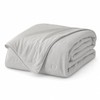 ECOCOTT Cooling Comforter for Hot Sleepers King Size, Q-Max 0.45