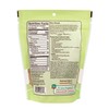 Bob's Red Mill Organic Coconut Sugar, 13oz (Pack of 1)