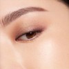 SUQQU Sook Eye & Face Compact 102 Warm Light -