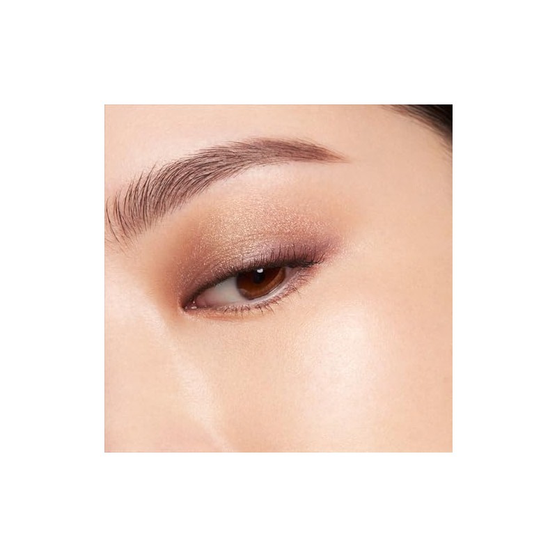 SUQQU Sook Eye & Face Compact 102 Warm Light -