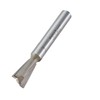 Trend - Dovetail cutter 97 degrees - 31/30X8MMTC