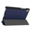 Feit NEC LAVIE T8 T0875/CAS PC-T0875CAS/ T0855/CAS PC-T0855CAS Case Cover