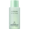 Lotion, 150 ml - Tonisieren