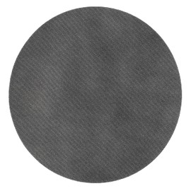 Mirka Abralon J3 Sanding pad / Polishing pad 225mm / Soft Grip / 500 grit / 10/pack / for ceiling sanders, for sanding and polishing varnish, wood, plastic