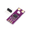 TECNOIOT GUVA-S12SD 240nm-370nm UV Detection Ultraviolet Intensity Sensor Pack of