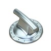74011550 Jenn-Air Range Knob, white