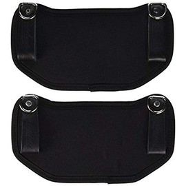 Occidental Leather 9008 Hip Buddies