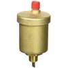 Amtrol 701-C Float Type Hot Water Air Vent, 1/4"