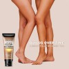 Glow Natural Lanemay Autobronceator Progressivo Body Hot