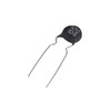 uxcell NTC Thermistor Resistors 5D-9 3A 5 Ohm Inrush Current