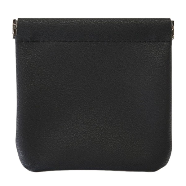 HSTWODE 1 x Portable Change Storage, Key Bag Small, 8