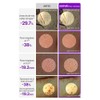 Centellian24 Madeca Cream Tight Lifting Crema Reafirmante Facial con Centella