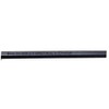 ARNDT Germany 5 mm extra langer Inbusschlüssel, metrischer Sechskantschlüssel, 160